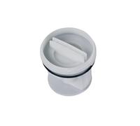 LPPP Filtro per lanugine compatibile con BOSCH 00605011 per lavatrice