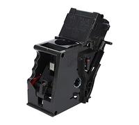 LPPP Gruppo infusore 11014117 compatibile con Bosch Siemens EQ.6 EQ.5 EQ.7
