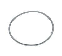 LPPP Guarnizione compatibile con Bosch Siemens 00656841 asciugatrice
