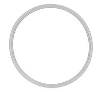 LPPP Guarnizione coperchio compatibile con WMF pentola pressione Ø 22 cm | per Perfect, Perfect Plus, Perfect Ultra, Perfect Pro, 37.8930.9904, 37.8930.9914, 60.6855.9997, 60.6856.9990