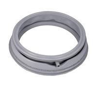 LPPP Guarnizione oblò compatibile con Bosch Siemens 00361127 lavatrice