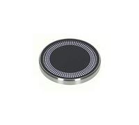 LPPP Manopola TwistPad Fire compatibile con Neff 10006978 piano cottura | Compatibile con Bosch, Siemens, sostituisce 10004927, 00636297, 636297, comando magnetico, anello luminoso