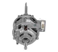 LPPP Motore asciugatrice compatibile con AEG Electrolux Juno 8588072524024