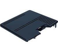 LPPP Sportello gruppo caffè compatibile con Bosch Siemens EQ.5 EQ.6 703294 | Per VeroCafe, VeroAroma 300/500/700, VeroCappuccino 200/900, serie EQ5, EQ6, codice OEM 00703841