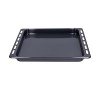 LPPP Teglia da forno profonda compatibile con Bauknecht 481010764532