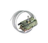 LPPP Termostato frigorifero compatibile con Liebherr 6151099 K50-P6073