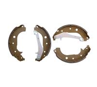 Set di ganasce freno LPR 01184