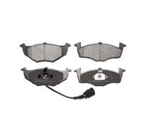 LPR 05P1120 Kit pastiglie freni