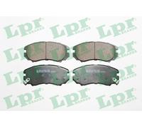 Lpr Lpr Frenante 05P1369