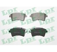 Lpr Lpr Frenante 05P1465