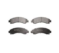 Lpr Lpr Frenante 05P1568