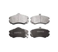 LPR 05P1609 Kit pastiglie freni