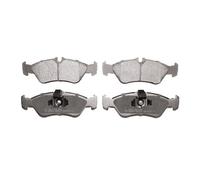 LPR 05P1611 Kit pastiglie freni