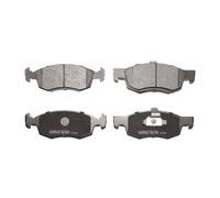 Lpr Lpr Frenante 05P1654