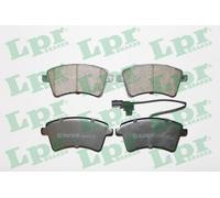 Lpr Lpr Frenante 05P1800