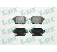 Lpr Lpr Frenante 05P1827
