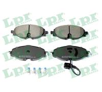 Lpr Lpr Frenante 05P1834