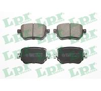 Lpr Lpr Frenante 05P1986