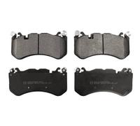 LPR 05P2138 Kit pastiglie freni