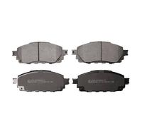 LPR 05P2143 Kit pastiglie freni