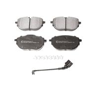 LPR 05P2254A Kit pastiglie freni