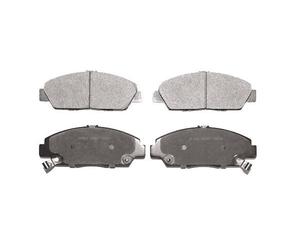LPR 05P567 Kit pastiglie freni