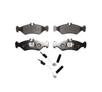 LPR 05P609A Kit pastiglie freni