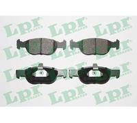 Lpr Lpr Frenante 05P688