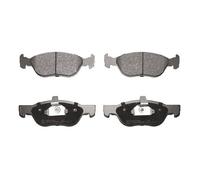 Lpr Lpr Frenante 05P740