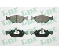 Lpr Lpr Frenante 05P740