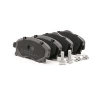 Lpr Lpr Frenante 05P758