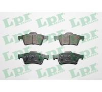 Lpr Lpr Frenante 05P815