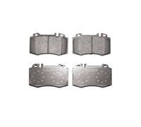 05P849 Kit pastiglie freno, Freno a disco Lpr