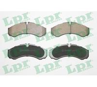 Lpr Lpr Frenante 05P955