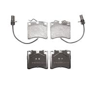 Pastiglie freno 05P984 LPR per VW TRANSPORTER T4 Autobus TRANSPORTER T4 Furgone