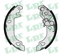 Lpr Lpr Frenante 07070