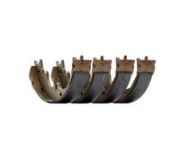 Kit ganasce, Freno stazionamento 08850 LPR per TOYOTA LAND CRUISER FJ CRUISER