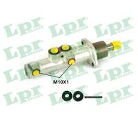 Cilindro maestro del freno LPR 1041