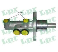 LPR 1042 Cilindro maestro del freno per FORD