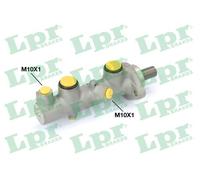 LPR 1044 Cilindro maestro del freno per TOYOTA