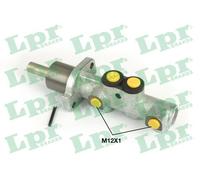 LPR 1056 Cilindro maestro del freno per SEAT,SKODA,SUZUKI,VW