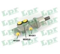 LPR 1061 Cilindro maestro del freno per BMW
