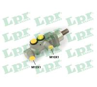 LPR 1063 Cilindro maestro del freno per BMW,BMW (BRILLIANCE)
