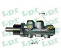 LPR 1065 Cilindro maestro del freno per FIAT