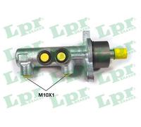 LPR 1067 Cilindro maestro del freno per OPEL,VAUXHALL