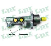 LPR 1069 Cilindro maestro del freno per OPEL,VAUXHALL