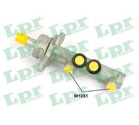 LPR 1070 Cilindro maestro del freno per AUDI,SEAT,SKODA,VW