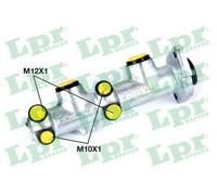 LPR 1121 Cilindro maestro del freno per RENAULT 11 (B/C37) 9 Limousine (L42)