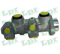 Cilindro maestro del freno LPR 1165