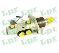 LPR 1173 Cilindro maestro del freno per SEAT,VW
